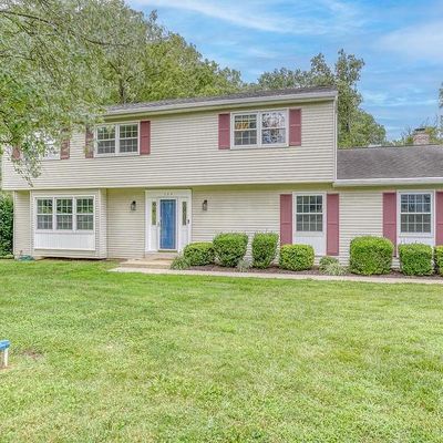 324 Wallace Dr, Newark, DE 19711