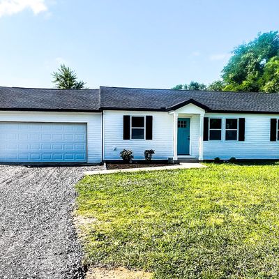 3243 Highway 76, Cottontown, TN 37048