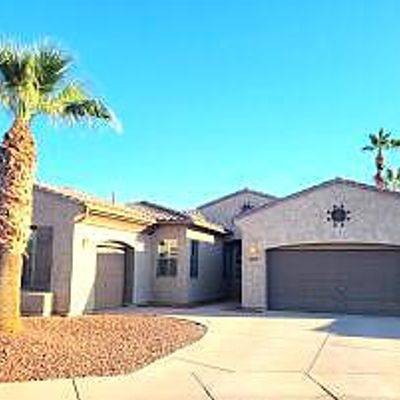 3245 E Gemini Ct, Chandler, AZ 85249