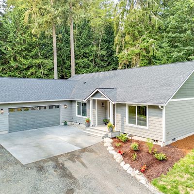 32485 Old Hansville Rd Ne, Kingston, WA 98346