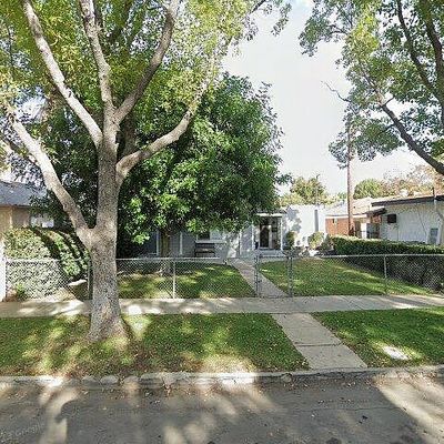 325 E E St, Ontario, CA 91764