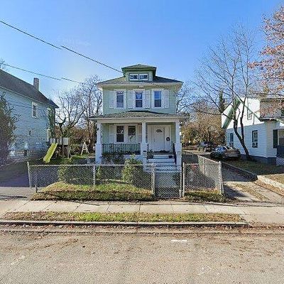 325 Myrtle Ave, Neptune, NJ 07753