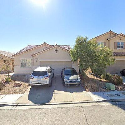 325 Plum Horse Ave, North Las Vegas, NV 89031