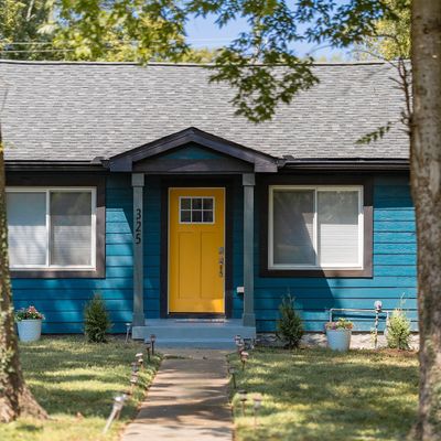 325 Pullen Ave, Nashville, TN 37207