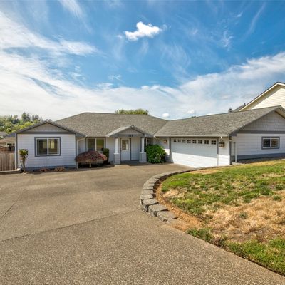 325 S 9 Th St, Montesano, WA 98563