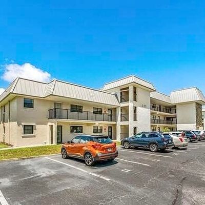 325 Tangle Run Blvd #1118, Melbourne, FL 32940