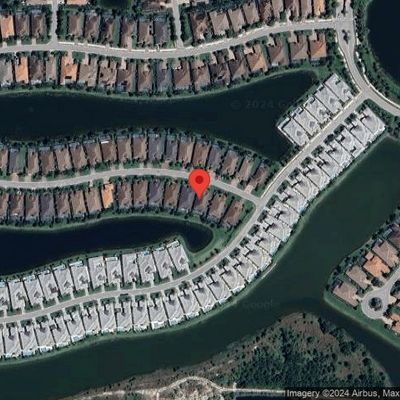 3254 Belon Ln, Naples, FL 34114