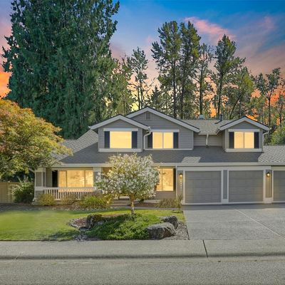 32587 Ne 40 Th St, Carnation, WA 98014