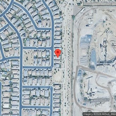 3259 N Loma Vis, Mesa, AZ 85213