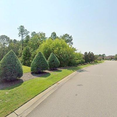 326 Jacob Mott Drive Lot 47 Mc Wilmington, Wilmington, NC 28412