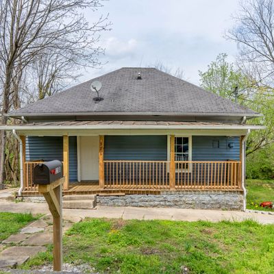 326 Maple St, Lewisburg, TN 37091