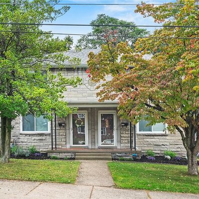 326 328 Charles Ave, New Kensington, PA 15068