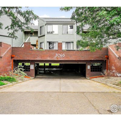 3260 47th Street, Boulder, CO 80301