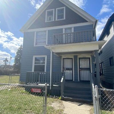 3261 N 26th Street, Milwaukee, WI 53206