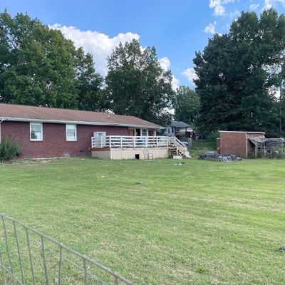 3266 Mccrary Rd, Lebanon, TN 37090