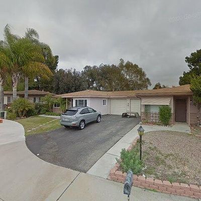 3270 Pearl Ln, Oceanside, CA 92056