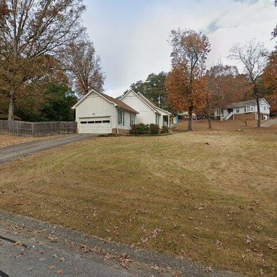 3272 Hoot Owl Ln, Birmingham, AL 35210