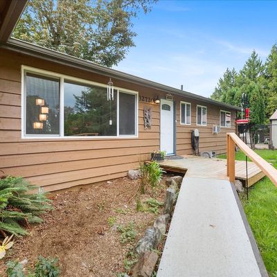 32720 Se 124th Street, Sultan, WA 98294