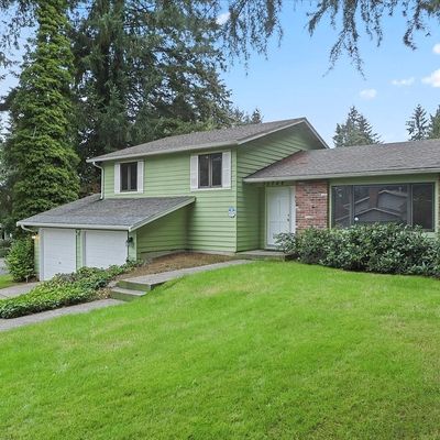 32744 30 Th Ave Sw, Federal Way, WA 98023