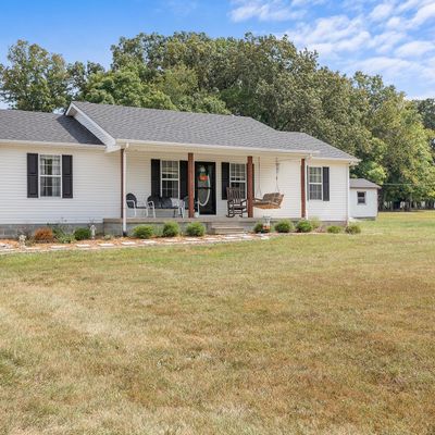 3275 Blue Springs Rd, Smithville, TN 37166