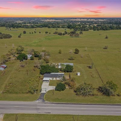 3279 State Highway 36 S, Caldwell, TX 77836