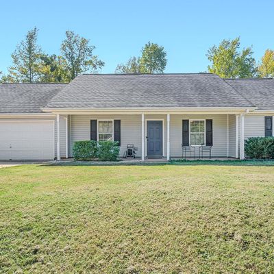 328 Hunter Welch Pkwy, Luthersville, GA 30251