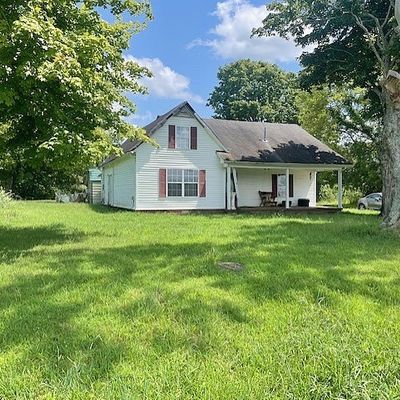 328 Parker Rd, Portland, TN 37148