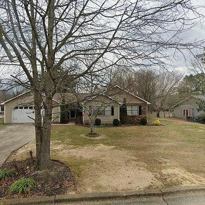 328 Ohara Dr, Albertville, AL 35950