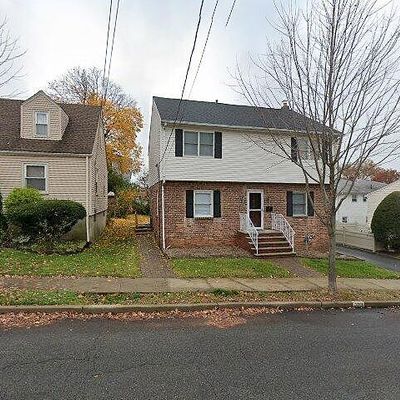 328 Union Ave, Wood Ridge, NJ 07075