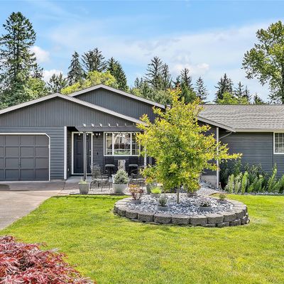 32808 Hyde Ave, Black Diamond, WA 98010