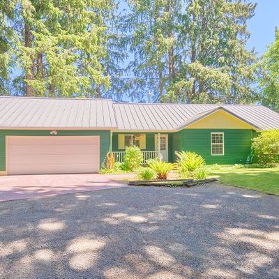 32812 Douglas Dr, Ocean Park, WA 98640