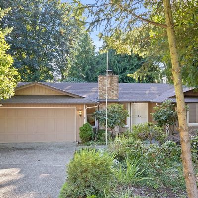 32825 Sw 42nd Avenue, Federal Way, WA 98023