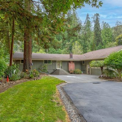 329 Laverne Dr, Kalama, WA 98625