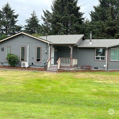 329 Sextans Ave Sw, Ocean Shores, WA 98569