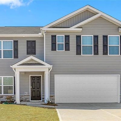 329 Warbler Way, Lexington, NC 27295