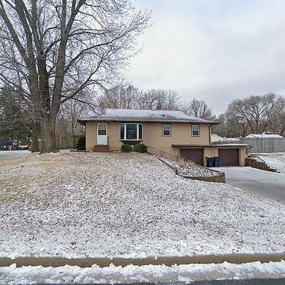 3295 Highway 55, Saint Paul, MN 55121