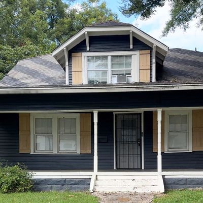 3296 Powell Ave, Memphis, TN 38122