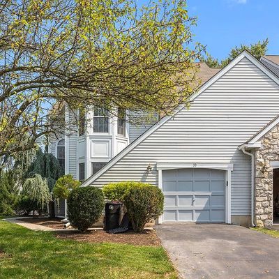 33 Cadwalader Ct, Ambler, PA 19002