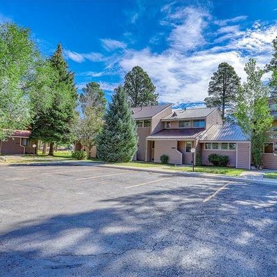 33 Davis Cup Drive, Pagosa Springs, CO 81147