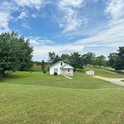 330 Boiling Springs Rd, Portland, TN 37148