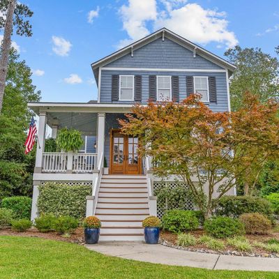 330 Lord Dr, Wilmington, NC 28411