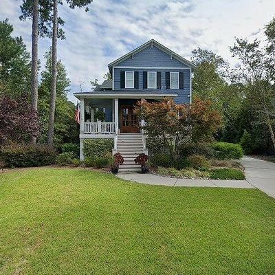 330 Lord Drive Wilmington, Wilmington, NC 28411