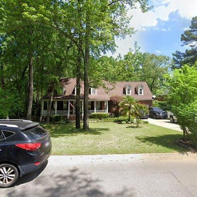 330 Night Harbor Dr, Chapin, SC 29036