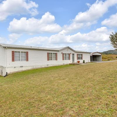 330 Oasis Rd, Bulls Gap, TN 37711