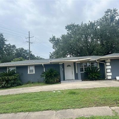 3300 Bissonet Dr, Metairie, LA 70003