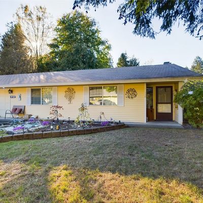 3300 Carpenter Road Se, Lacey, WA 98503