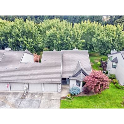 3300 Ne 164th St, Ridgefield, WA 98642