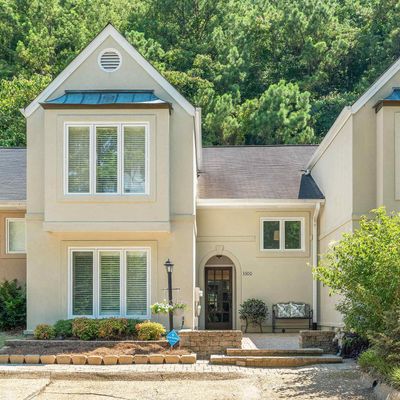 3300 Shallowford Cir, Vestavia Hills, AL 35216