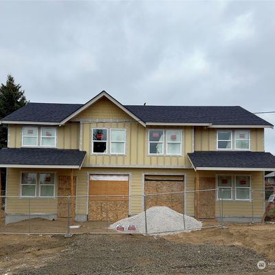 3301 Halverson Ave, Bremerton, WA 98310