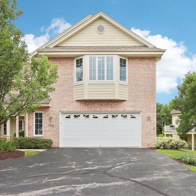 3301 Cedar Hollow Court, Waukesha, WI 53188